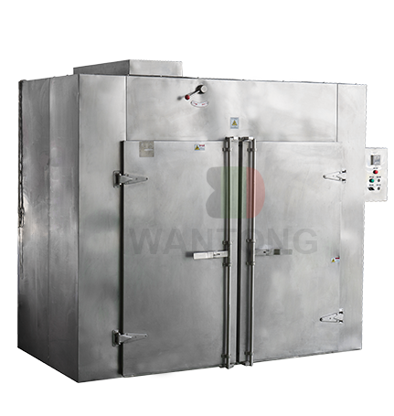 Täydellinen opas oikeanlaisen lokerokuivaimen valitsemiseen käyttöösi