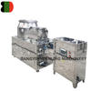 Kiina Rapid Mixer Granulator Manufacturers | Keskeiset valintakriteerit